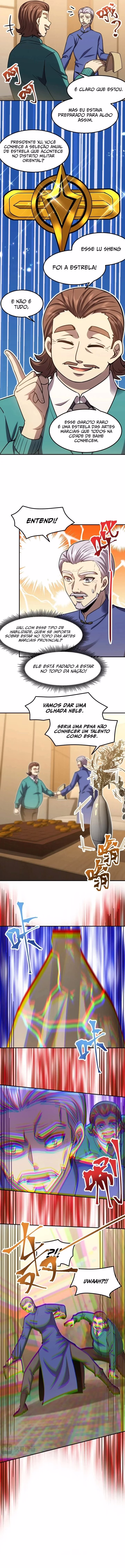 Página 8 do Capítulo 63