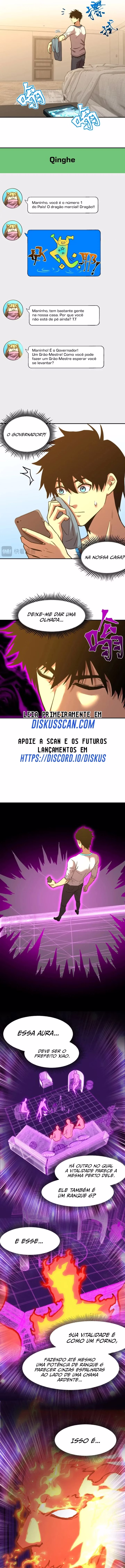Página 5 do Capítulo 65