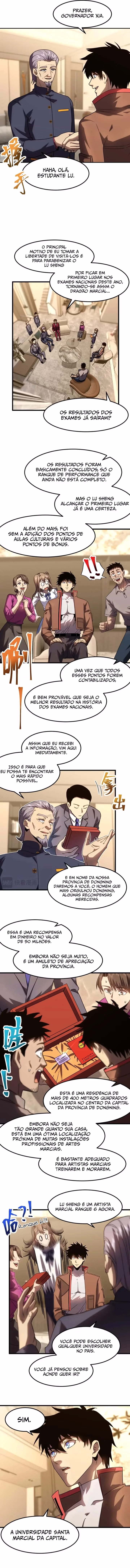 Página 7 do Capítulo 65