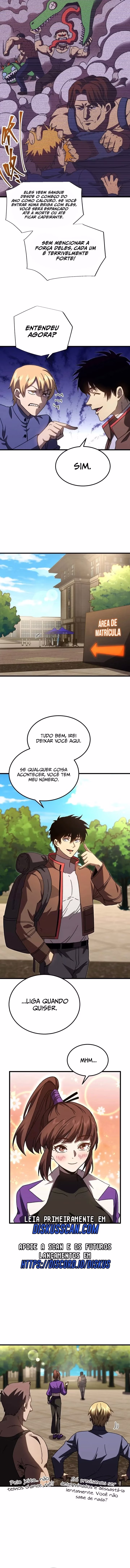 Página 10 do Capítulo 66