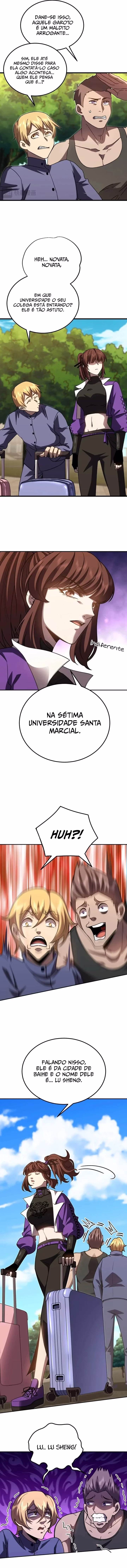 Página 11 do Capítulo 66