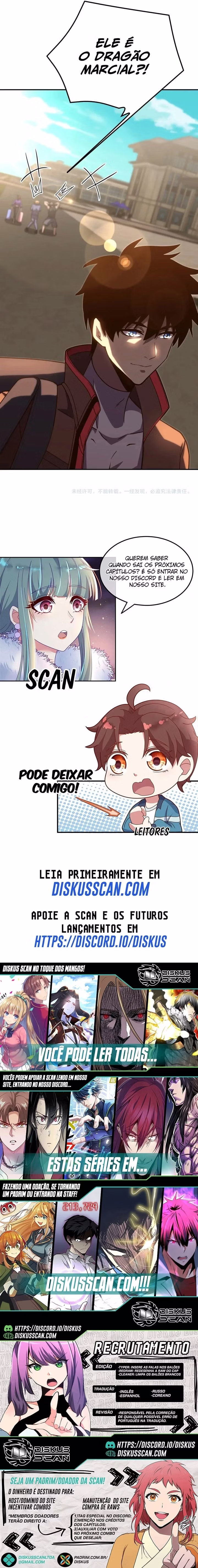 Página 12 do Capítulo 66