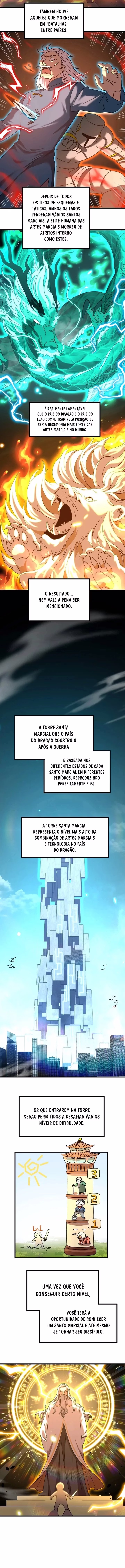 Página 3 do Capítulo 66