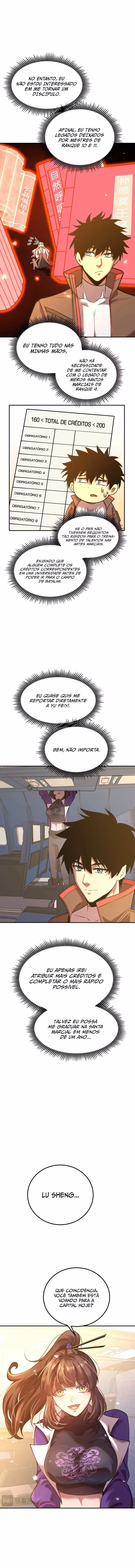 Página 4 do Capítulo 66