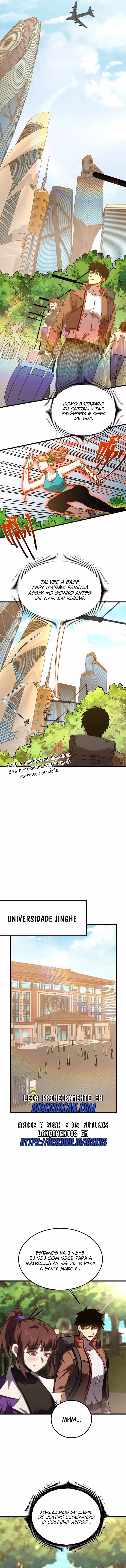 Página 6 do Capítulo 66