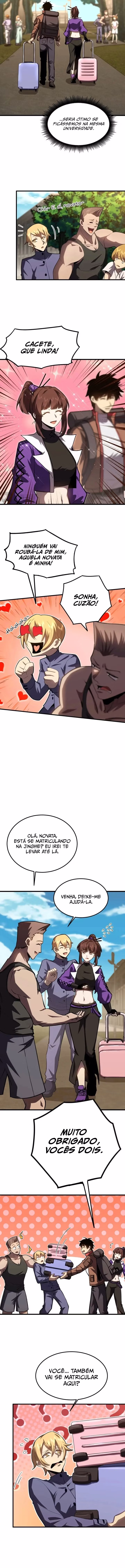 Página 7 do Capítulo 66