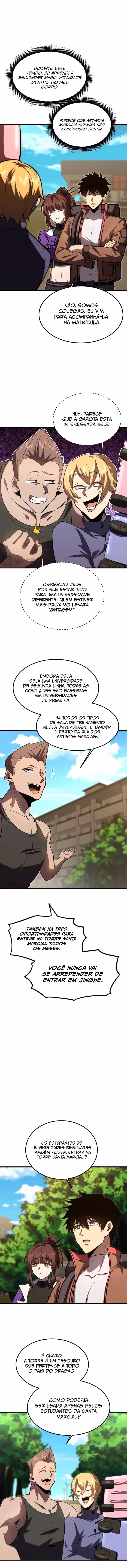 Página 8 do Capítulo 66