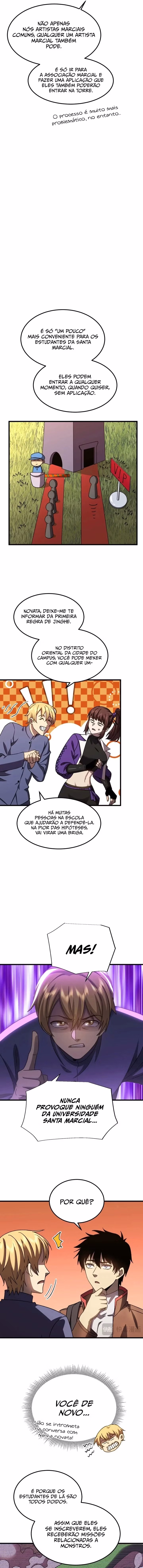 Página 9 do Capítulo 66