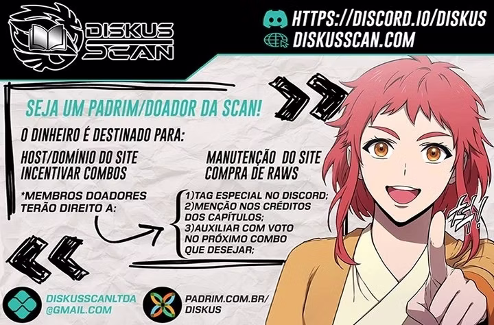 Página 11 do Capítulo 67