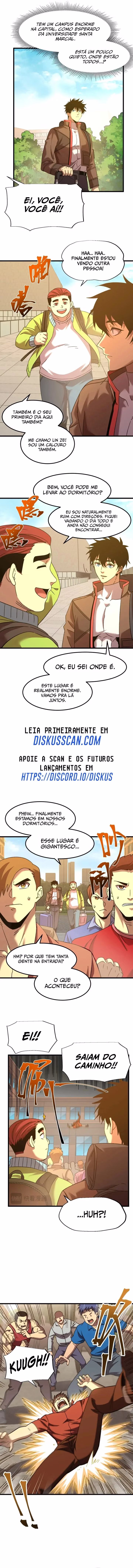 Página 5 do Capítulo 67