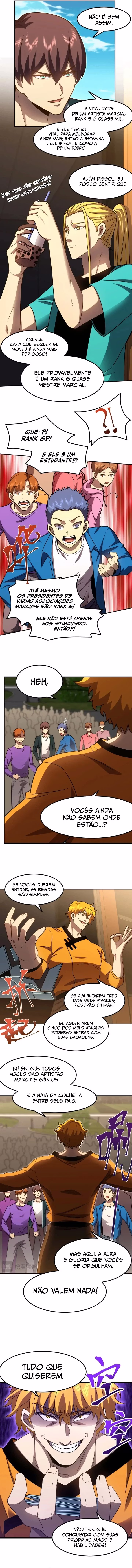 Página 7 do Capítulo 67
