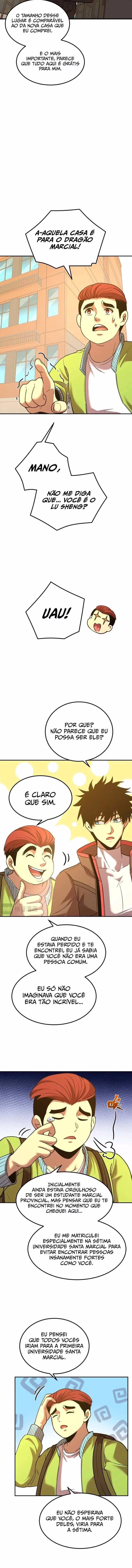 Página 6 do Capítulo 68