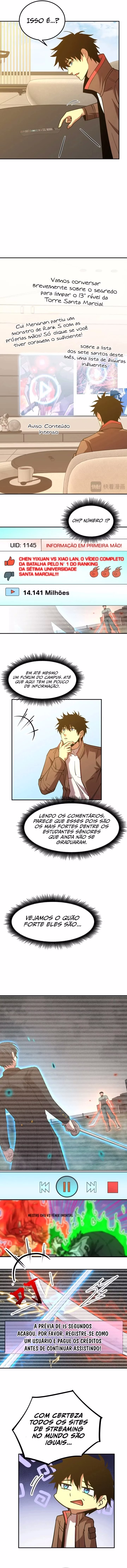 Página 8 do Capítulo 68