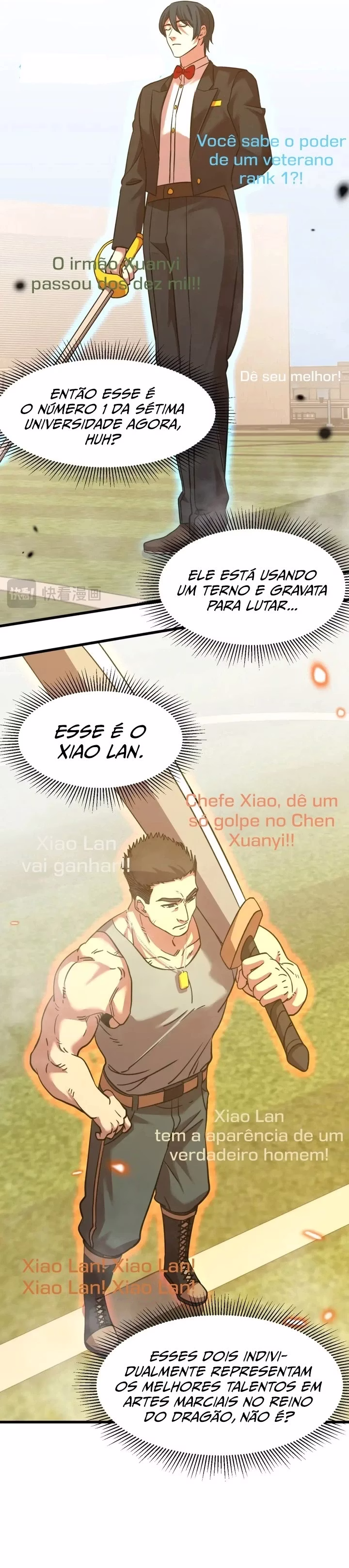 Página 4 do Capítulo 69