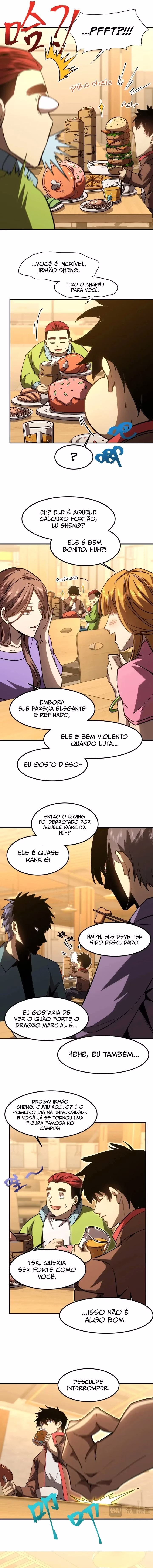 Página 8 do Capítulo 69