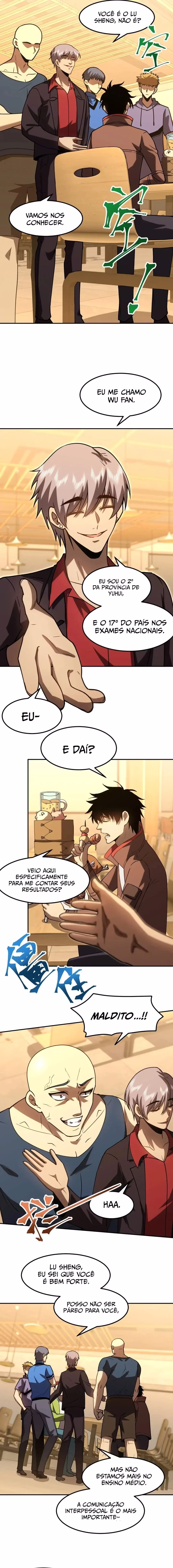 Página 9 do Capítulo 69