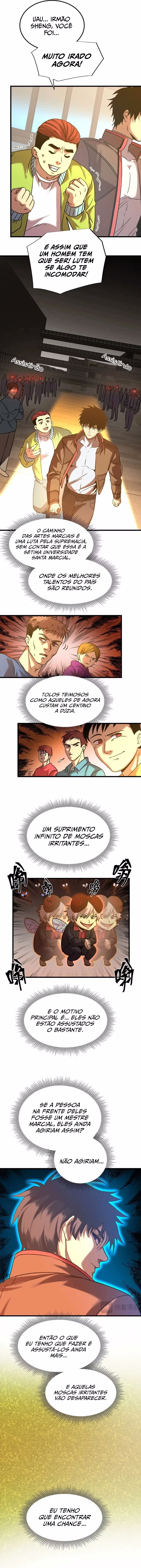 Página 3 do Capítulo 70