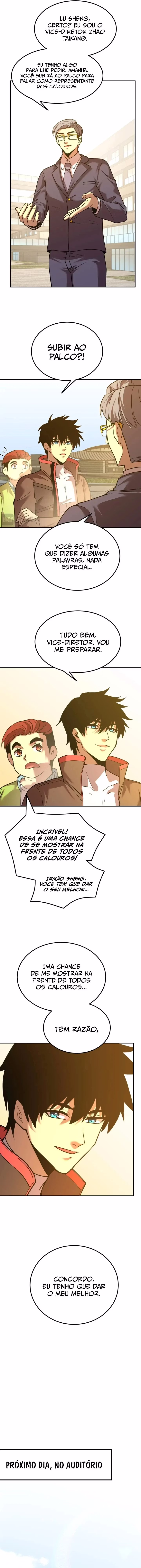 Página 5 do Capítulo 70