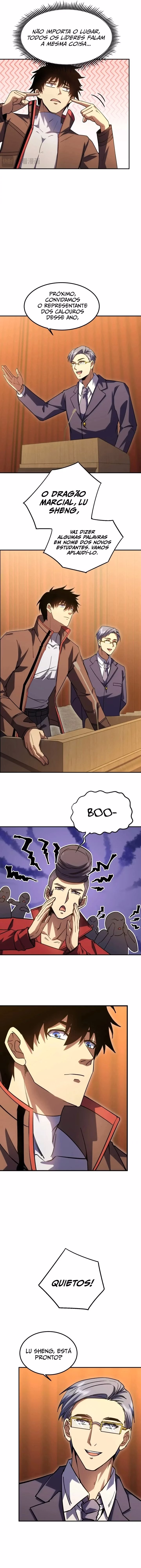 Página 8 do Capítulo 70