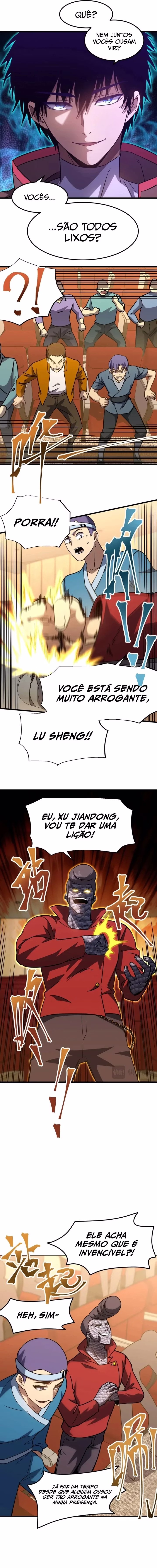 Página 2 do Capítulo 71