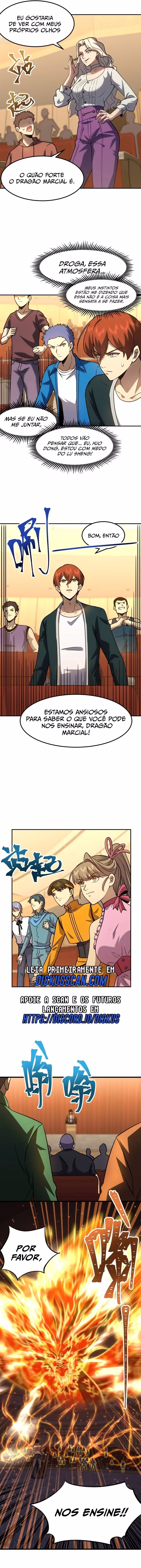 Página 3 do Capítulo 71