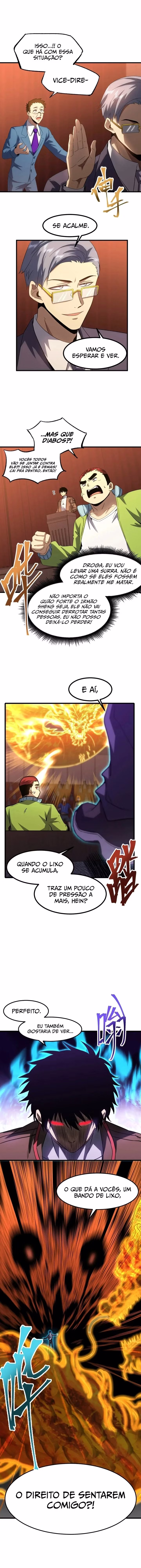 Página 4 do Capítulo 71