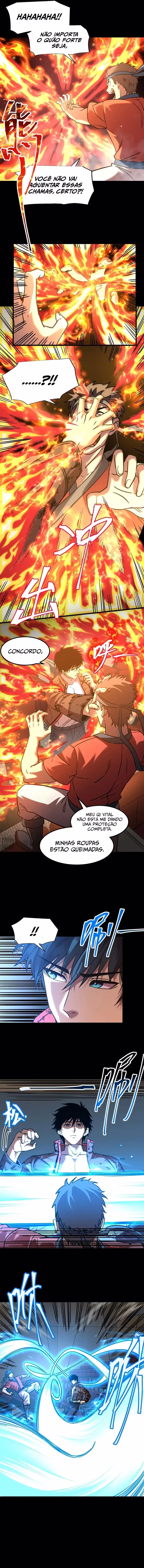 Página 7 do Capítulo 71