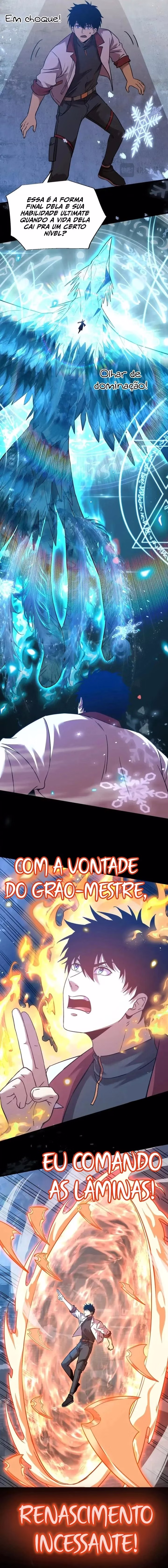 Página 13 do Capítulo 72