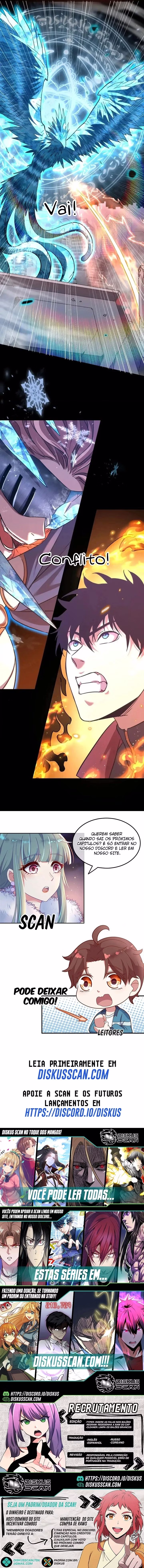 Página 14 do Capítulo 72