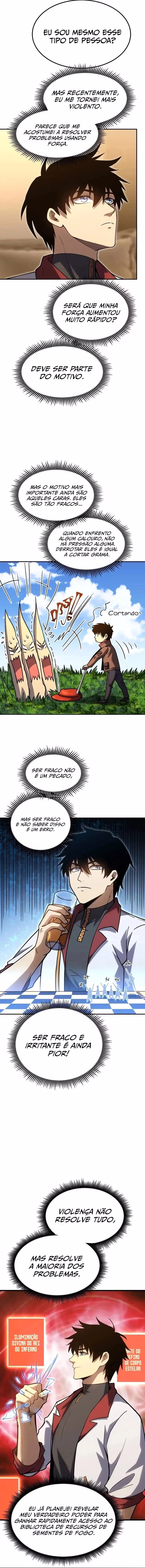 Página 5 do Capítulo 72