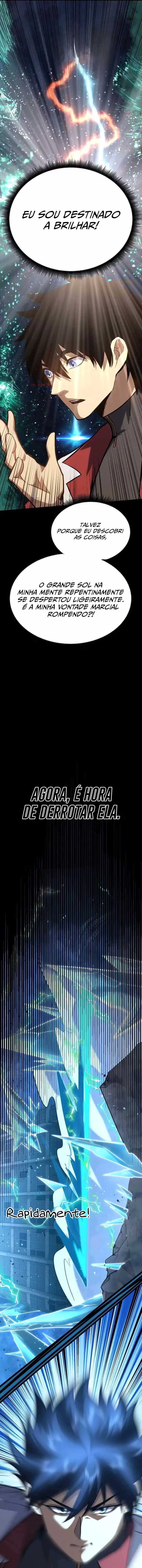 Página 6 do Capítulo 72
