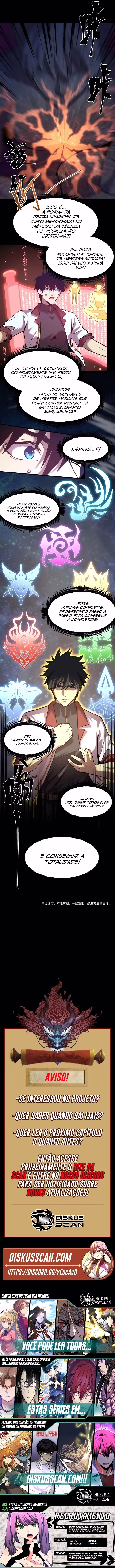 Página 10 do Capítulo 73