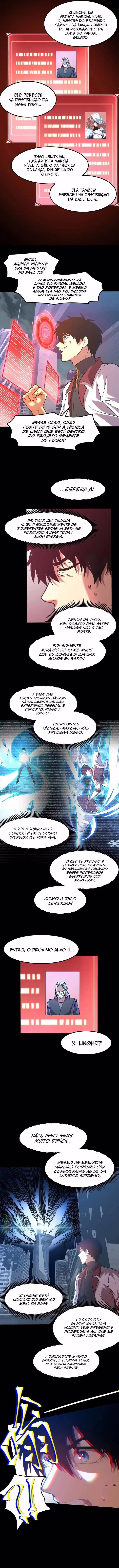 Página 8 do Capítulo 73