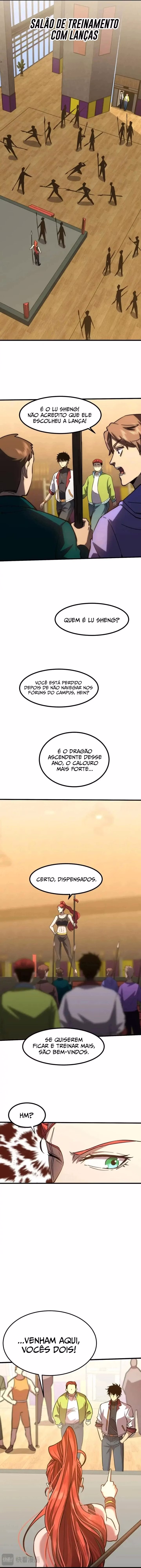 Página 11 do Capítulo 74