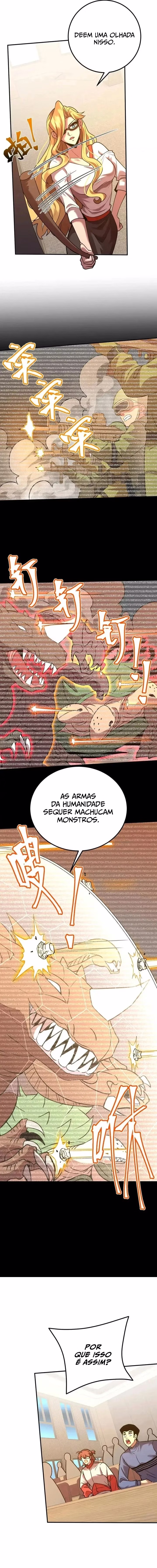 Página 5 do Capítulo 74