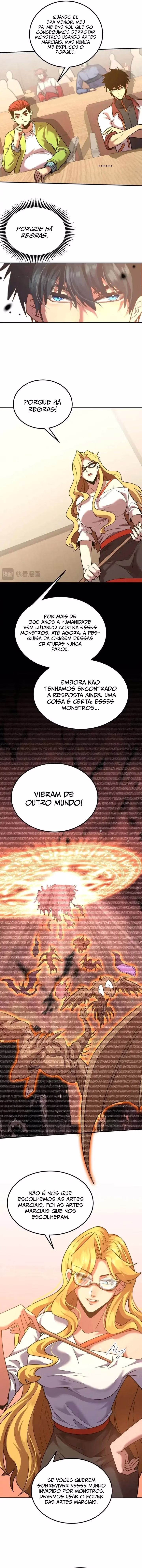 Página 6 do Capítulo 74