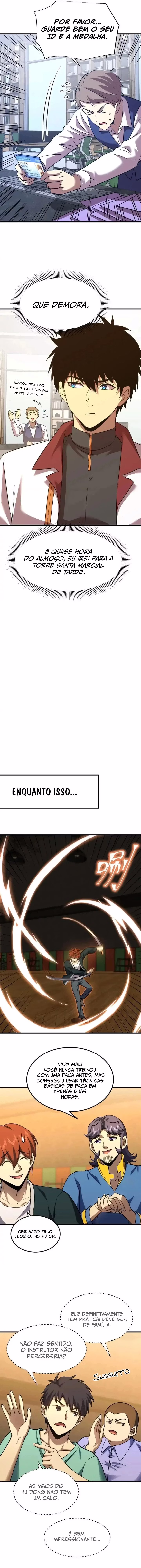 Página 12 do Capítulo 75