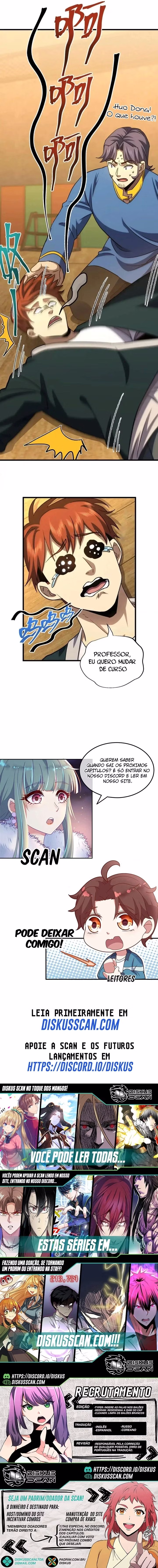 Página 14 do Capítulo 75