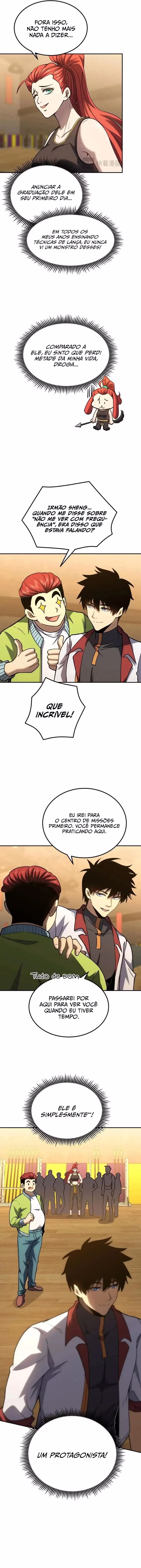 Página 5 do Capítulo 75