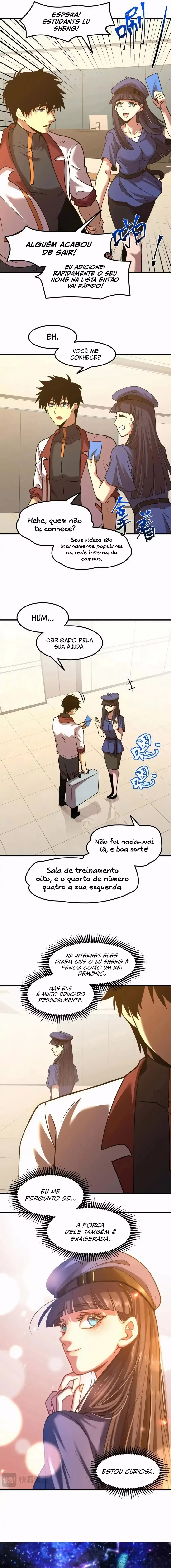 Página 10 do Capítulo 76