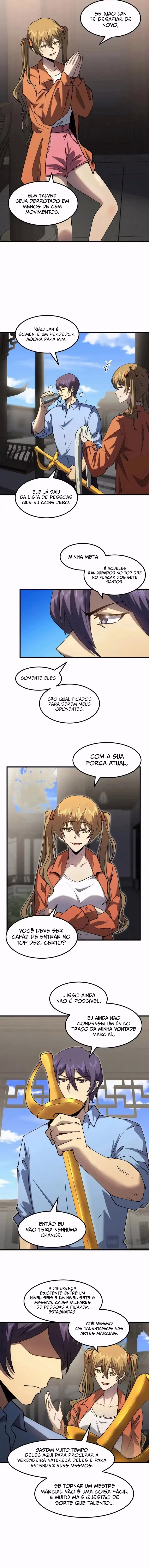 Página 2 do Capítulo 76