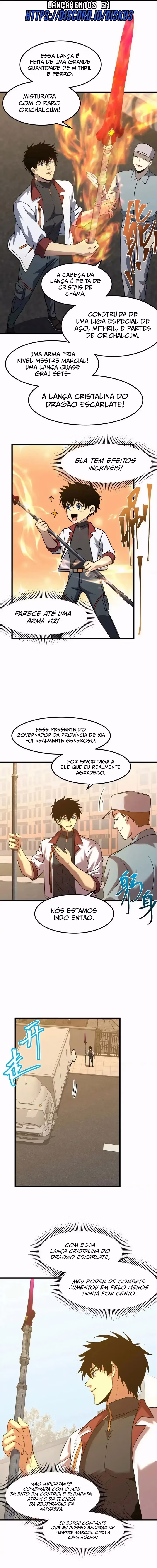 Página 5 do Capítulo 76