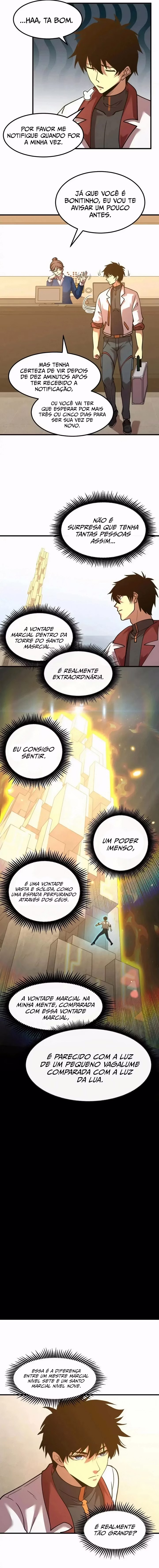 Página 8 do Capítulo 76