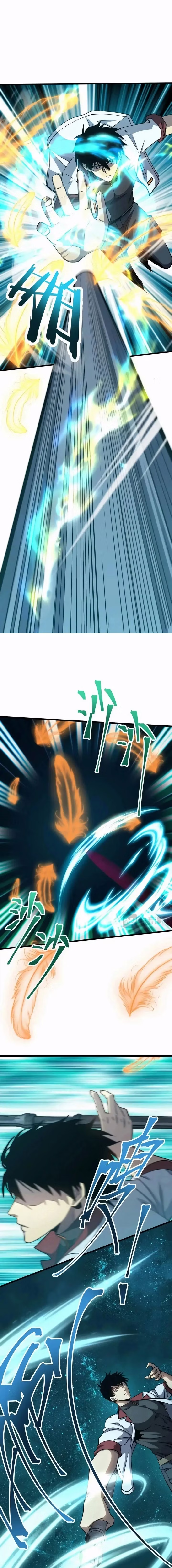 Página 10 do Capítulo 77