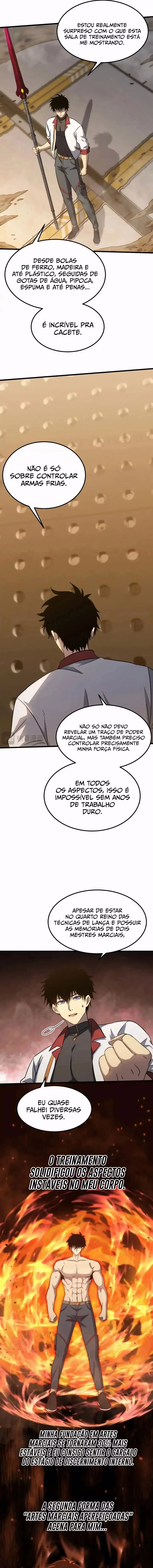 Página 12 do Capítulo 77