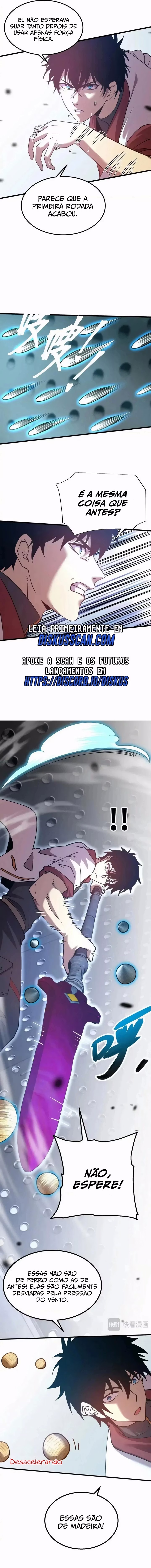 Página 7 do Capítulo 77