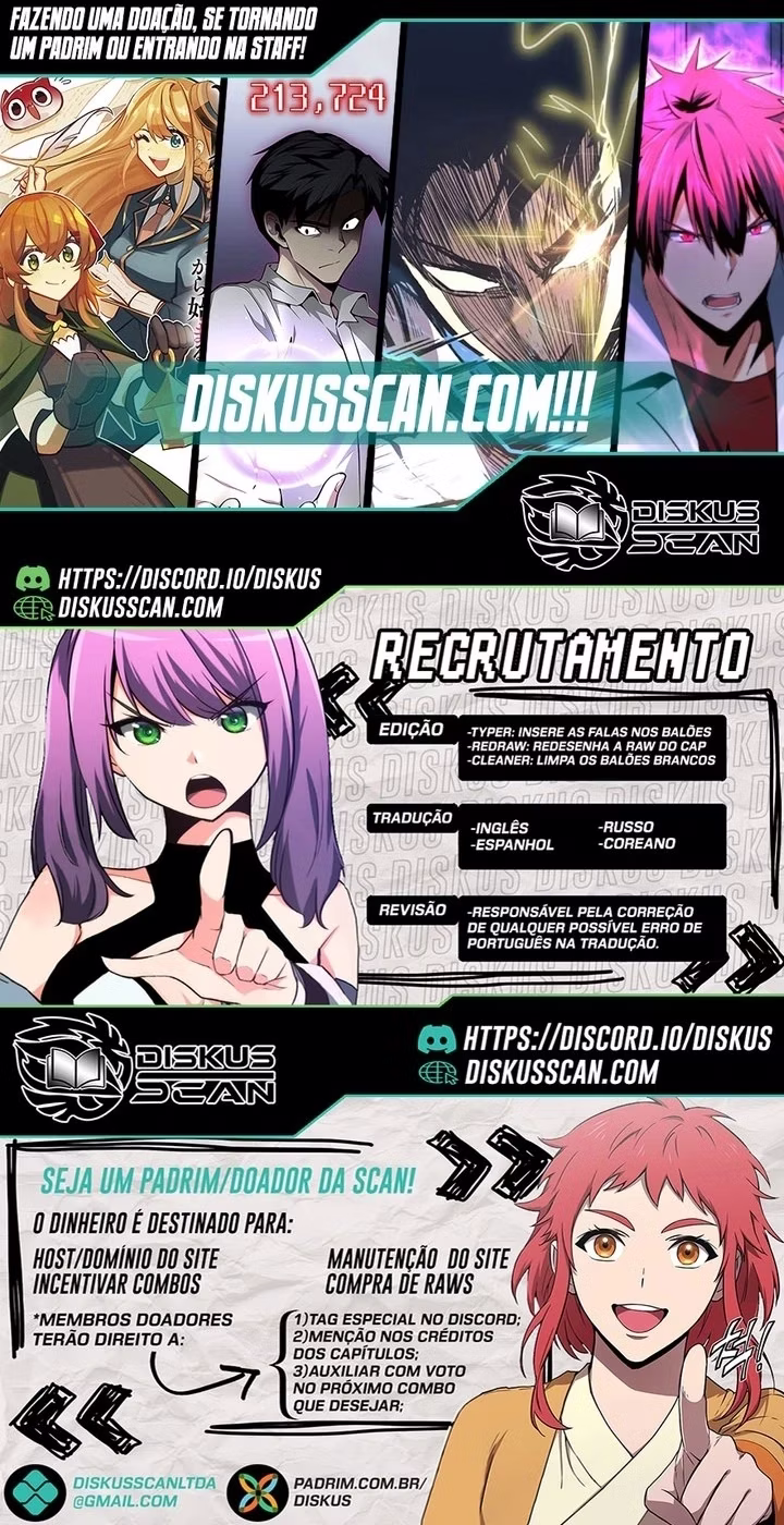 Página 12 do Capítulo 78
