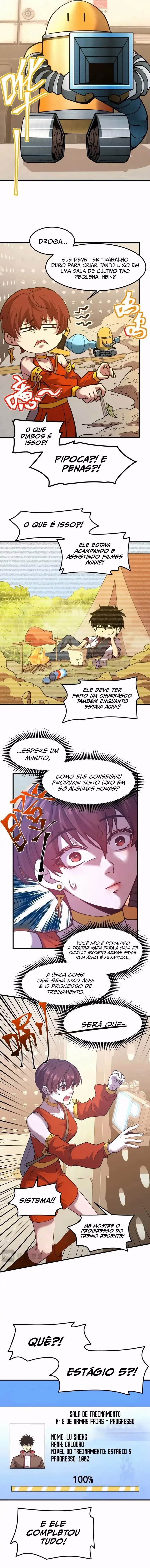 Página 2 do Capítulo 78