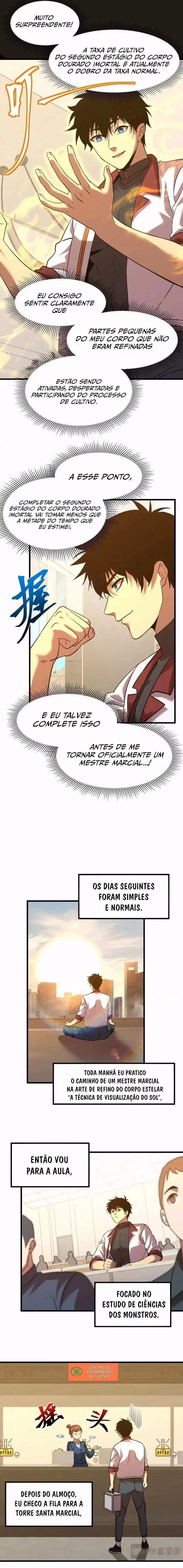 Página 5 do Capítulo 78