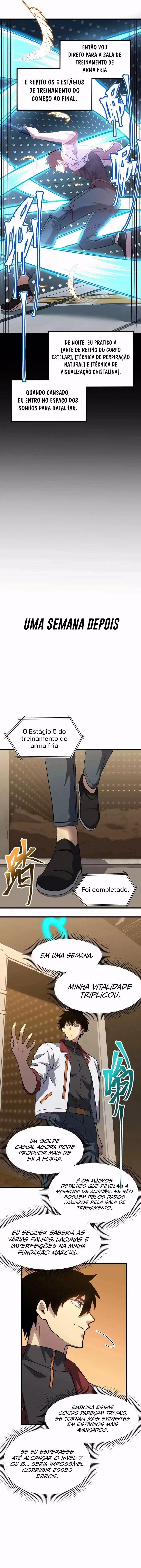 Página 6 do Capítulo 78